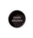 Toppik Hair Thickener Farbspray - Dunkelbraun - Hairgivers