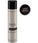 Toppik Hair Thickener Farbspray - Dunkelbraun - Hairgivers