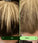 Toppik Hair Thickener Farbspray - Hairgivers