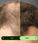 Toppik Hair Thickener Farbspray - Hairgivers