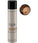 Toppik Hair Thickener Farbspray - Hellbraun - Hairgivers