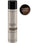 Toppik Hair Thickener Farbspray - Mittelbraun - Hairgivers