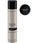 Toppik Hair Thickener Farbspray - Schwarz - Hairgivers
