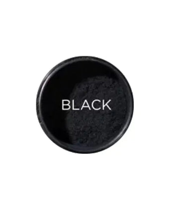 Toppik Hair Thickener Farbspray - Schwarz - Hairgivers