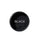 Toppik Hair Thickener Farbspray - Schwarz - Hairgivers