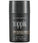 Toppik Streuhaar - Dunkelbraun (12 g) - Hairgivers
