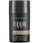 Toppik Streuhaar - Hellbraun (12 g) - Hairgivers