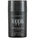 Toppik Streuhaar - Schwarz (12 g) - Hairgivers