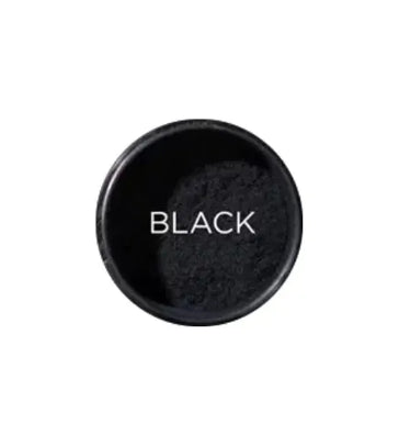 Toppik Streuhaar - Schwarz (27.5 g) - Hairgivers