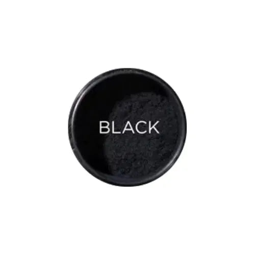 Toppik Streuhaar - Schwarz (27.5 g) - Hairgivers