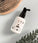 Veta DHT Blocker Serum für Männer - Hairgivers