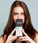 Veta DHT Blocker Shampoo (250 ml) - Hairgivers