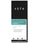 Veta DHT Blocker Shampoo (250 ml) - Hairgivers