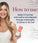 Viviscal Serum zur Haarverdichtung - Hairgivers