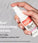 Viviscal Serum zur Haarverdichtung - Hairgivers