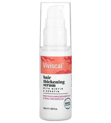 Viviscal Serum zur Haarverdichtung - Hairgivers