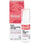 Viviscal Serum zur Haarverdichtung - Hairgivers