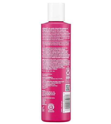 Viviscal Thickening Conditioner Viviscal Thickening Conditioner - Hairgivers