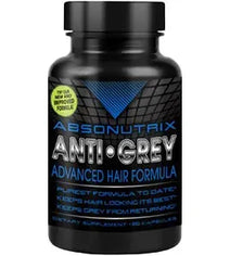 Absonutrix Anti-Grau Kapseln