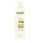 Beaver Keratin Shampoo (410ml)