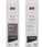 Radia Shampoo + Conditioner Kombi-Packung