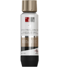Spectral DNC-N (Nanoxidil) Lotion