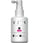Veta Lotion für Frauen