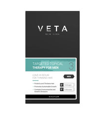 Veta Lotion für Männer