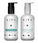Veta Shampoo + Conditioner Kombi-Packung