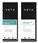 Veta Shampoo + Conditioner Kombi-Packung