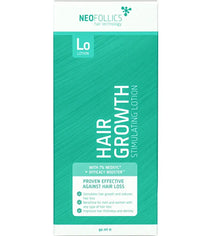 Neofollics Lotion