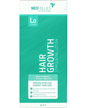 Neofollics Lotion