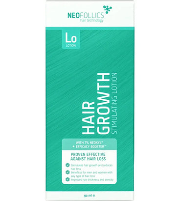 Neofollics Lotion