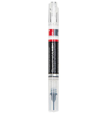 Spectral.LASH Wimpernserum