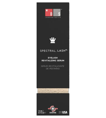 Spectral.LASH Wimpernserum