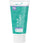 Neofollics Pflegende Maske