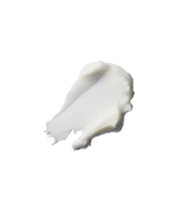 Abyssian Protein Shake Haarmaske (250ml)