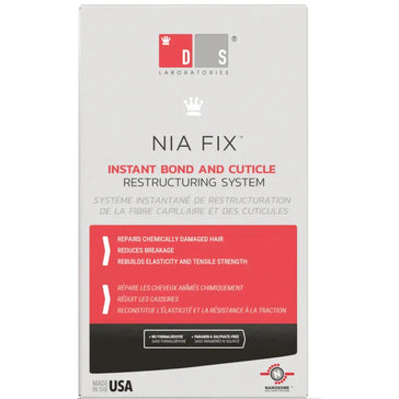 Nia Fix