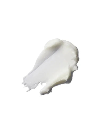 Abyssian Protein Shake Haarmaske (250ml) - Hairgivers