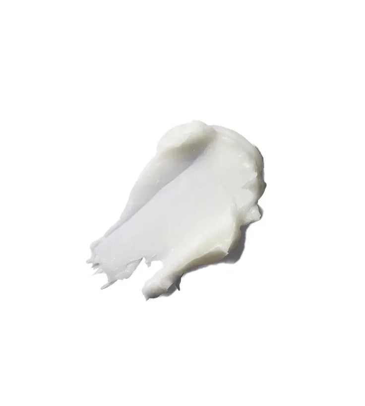 Abyssian Protein Shake Haarmaske (250ml) - Hairgivers