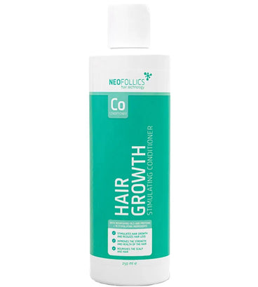 Behandlung von fortgeschrittenem erblich bedingtem Haarausfall bei Frauen - Hairgivers
