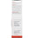 Foligain Conditioner für Männer (236 ml) - Hairgivers
