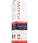 Foligain Conditioner für Männer (236 ml) - Hairgivers