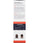 Foligain Conditioner für Männer (236 ml) - Hairgivers