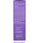 Foligain Shampoo gegen Haarausfall für Frauen (236 ml) - Hairgivers