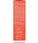 Foligain Shampoo gegen Haarausfall für Männer (236 ml) - Hairgivers