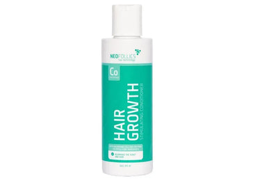 Geschenk: Neofollics Conditioner (100 ml) - Hairgivers