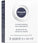Linn Minoxidil 2% 3-Pack (3x100ml) - Hairgivers