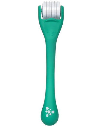 Neofollics Bartroller (0,5 mm) - Hairgivers