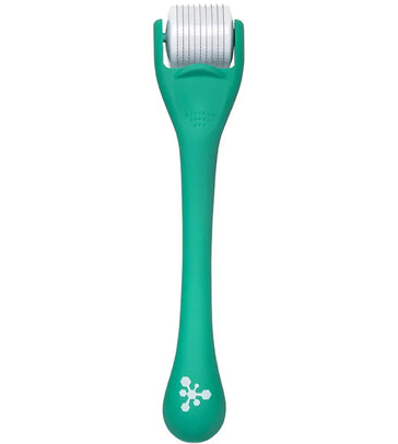 Neofollics Bartroller (0,5 mm) - Hairgivers